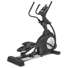 Simmons XT-40 Cross Trainer